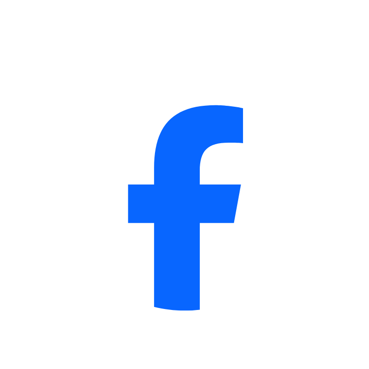 Facebook : Master Art