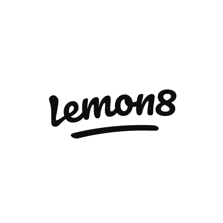 Lemon 8 : Master Art