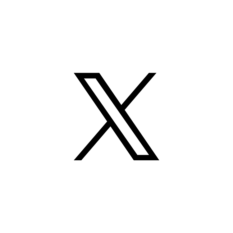 X : Master Art