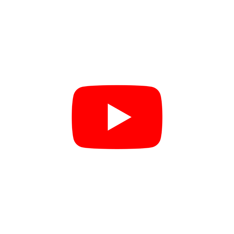 Youtube : Master Art